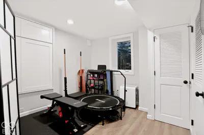 5935 Ralston Avenue, Indianapolis - 48