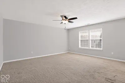 1717 Chatham Place, Danville - 33