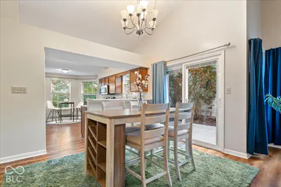 7475 Wood Court, Fishers - 17