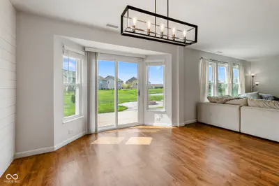 5571 W Woodhaven Drive, McCordsville - 4