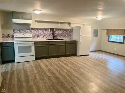 10259 Deer Run Road, Poland - 4