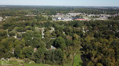 6534 Lake Forest Drive, Avon - 10