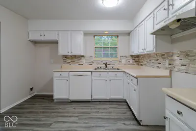 7563 Allenwood Court, Indianapolis - 9