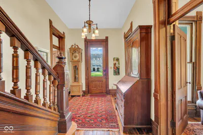 619 Anderson Street, Greencastle - 4