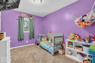 801 North Lane, Linden - 23