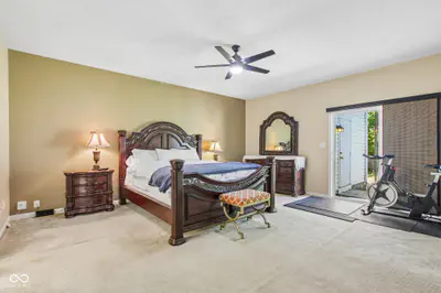 3414 Aylesford Lane, Indianapolis - 19