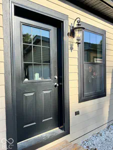 2 E Franklin Street, Saint Paul - 6