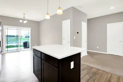 2792 Maricopa Boulevard, Whitestown - 15
