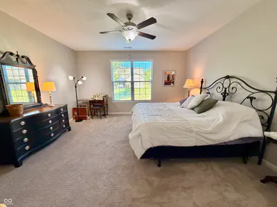 1352 Redstone Drive, Avon - 11