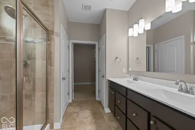 6311 Cedar Chase Drive, McCordsville - 11