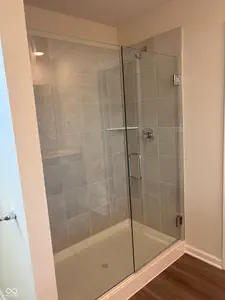3421 Garnet Drive, Plainfield - 27