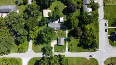20550 Baker Street, Sheridan - 28