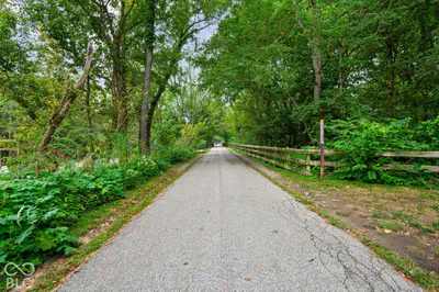 1116 Reserve Way, Indianapolis - 28