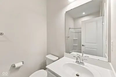 5992 Lomita Avenue, Plainfield - 38
