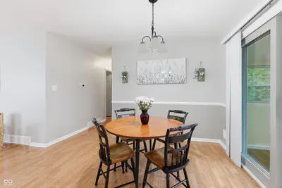 6125 Dorsett Place, Indianapolis - 11