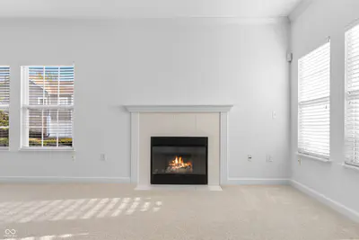 1423 Shadow Ridge Road, Carmel - 6