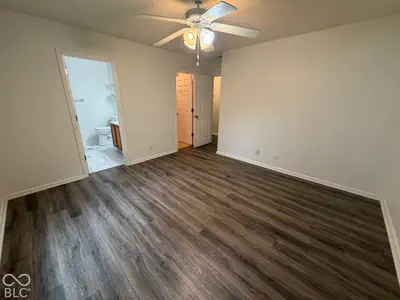 1619 Jaques Drive, Lebanon - 16