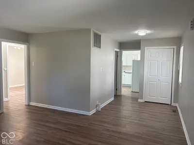 2220 Villa Avenue, Indianapolis - 6