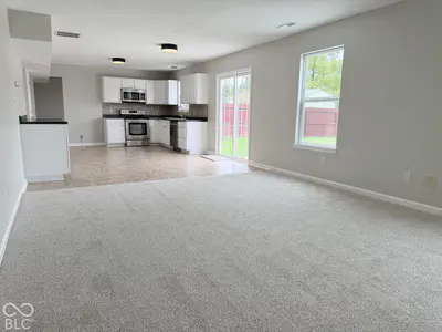 5834 Jackie Lane, Indianapolis - 8