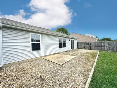 823 Tall Timber Drive, Greenwood - 17