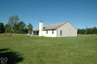 4011 Till Road, Fort Wayne - 3