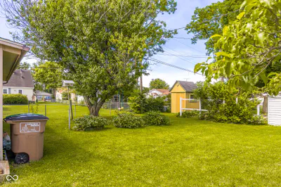 2411 Ohio Avenue, Columbus - 47