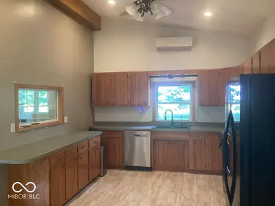 5635 E 1050 S, Keystone - 11