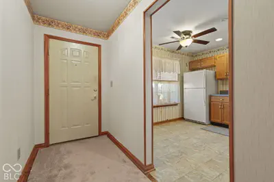 1320 Swan Drive, Franklin - 5