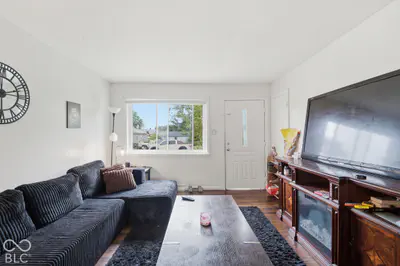 2417 State Avenue, Indianapolis - 18