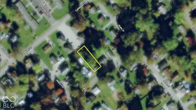 306 Pike Street, Vevay - 17