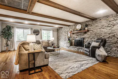 4599 E County Road 150 N, Avon - 15