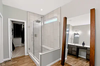 3568 Blenheim Place, Westfield - 24