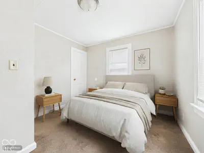 327 Edgemound Drive, Anderson - 10