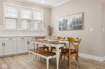 1500 Chatham Village Boulevard, Westfield - 20
