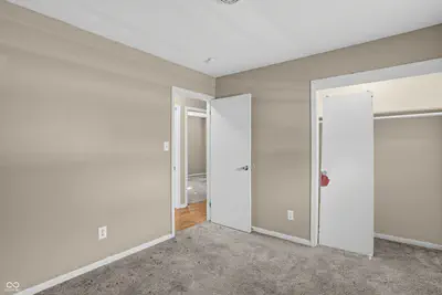 1713 Nelson Avenue, Indianapolis - 15