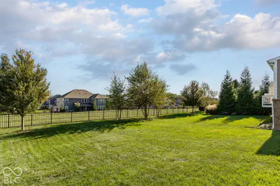 5157 Rangewood Drive, Noblesville - 58