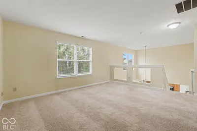 13006 Quarterback Lane, Fishers - 2