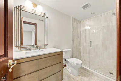 10598 Coppergate Drive, Carmel - 46