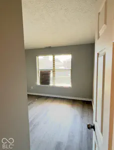 1763 Wellesley, Indianapolis - 24