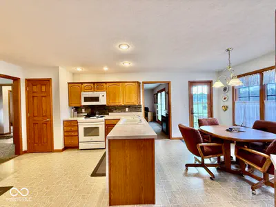 8621 County Road 425, Brazil - 18