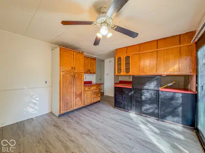 5943 Getz Lane, Indianapolis - 17
