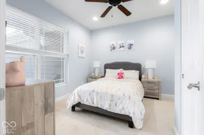 6106 Pelican Lane, Columbus - 12
