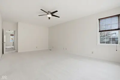648 25th Street, Indianapolis - 30