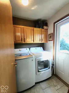 1345 Crest Court, Plainfield - 37