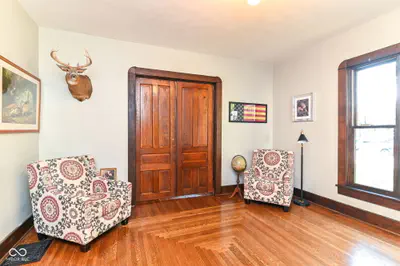 411 Main Street, Plainfield - 12
