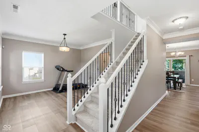 10662 Landsbrook Run N, Noblesville - 29