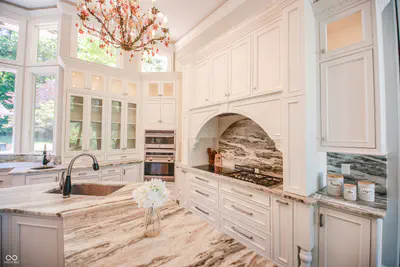 5710 Brookwood Road, Indianapolis - 24