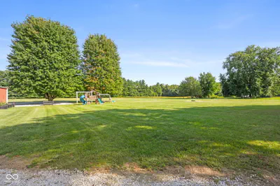 7135 County Road 300, Lizton - 53