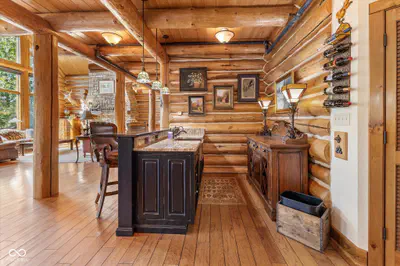 7839 Bellsville Pike, Nashville - 16