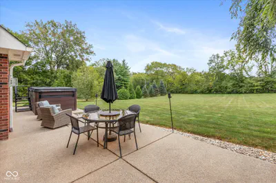 1513 Tottenham, Danville - 4